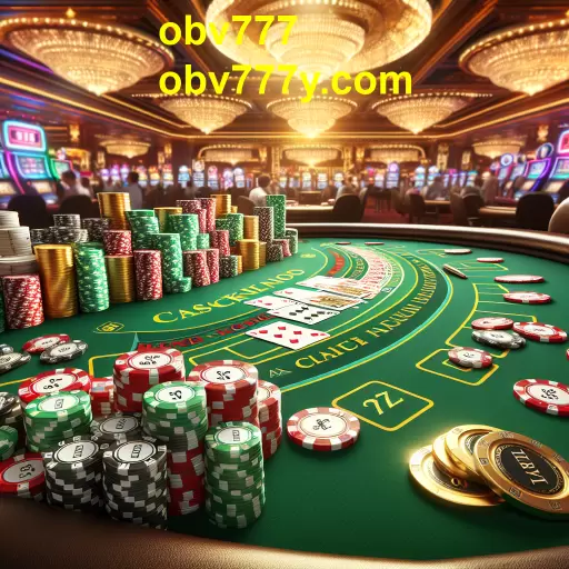 A Fascinante História do Blackjack: Dicas e Estratégias